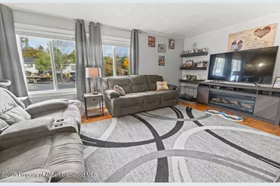 870 Green Street, Craig, CO 81625 - Photo 13