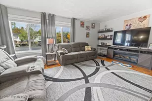 870 Green St, Craig, CO 81625 - Photo 13