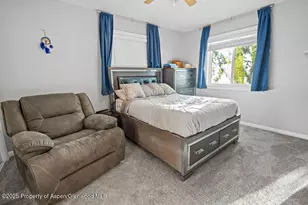 870 Green St, Craig, CO 81625 - Photo 31