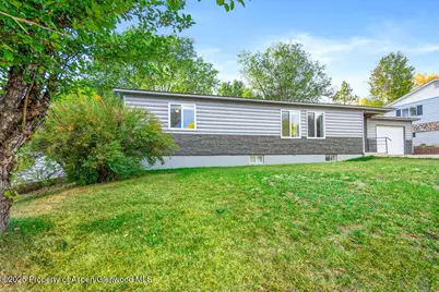 870 Green Street, Craig, CO 81625 - Photo 3