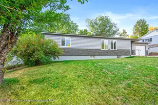 870 Green St, Craig, CO 81625 - Photo 3