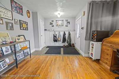 870 Green Street, Craig, CO 81625 - Photo 15