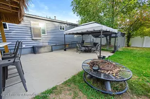 870 Green St, Craig, CO 81625 - Photo 39