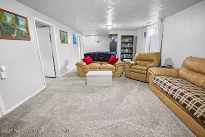 870 Green Street, Craig, CO 81625 - Photo 27