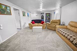 870 Green St, Craig, CO 81625 - Photo 27