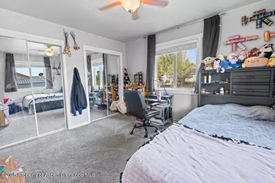 870 Green Street, Craig, CO 81625 - Photo 33