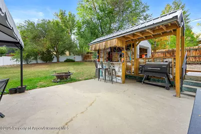 870 Green Street, Craig, CO 81625 - Photo 47