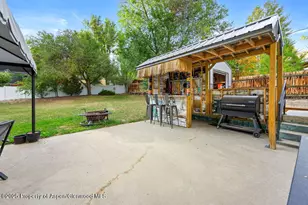 870 Green St, Craig, CO 81625 - Photo 47
