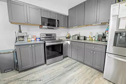 870 Green Street, Craig, CO 81625 - Photo 5