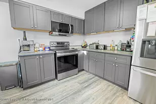 870 Green St, Craig, CO 81625 - Photo 5