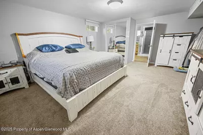 870 Green Street, Craig, CO 81625 - Photo 19