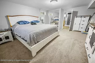 870 Green St, Craig, CO 81625 - Photo 19