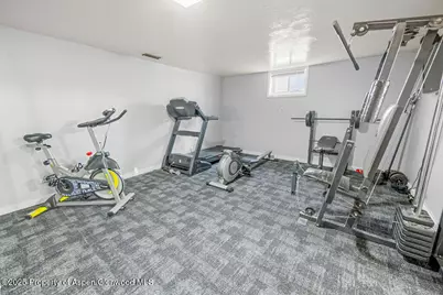 870 Green Street, Craig, CO 81625 - Photo 23