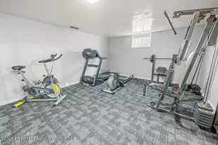 870 Green St, Craig, CO 81625 - Photo 23