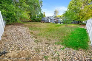 870 Green St, Craig, CO 81625 - Photo 41