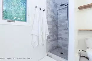 415 Park Cir, Aspen, CO 81611 - Photo 9