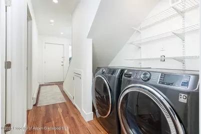 415 Park Circle #5, Aspen, CO 81611 - Photo 17