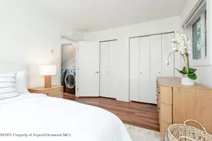 415 Park Cir, Aspen, CO 81611 - Photo 13