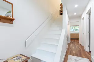 415 Park Cir, Aspen, CO 81611 - Photo 11