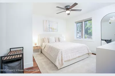 415 Park Circle #5, Aspen, CO 81611 - Photo 15