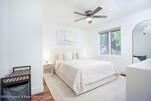 415 Park Cir, Aspen, CO 81611 - Photo 15