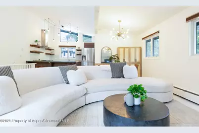 415 Park Circle #5, Aspen, CO 81611 - Photo 3