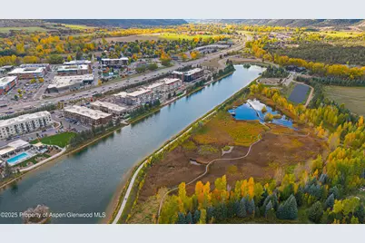 155 Lakeview Drive, Carbondale, CO 81623 - Photo 75