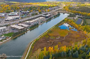 155 Lakeview Dr, Carbondale, CO 81623 - Photo 75