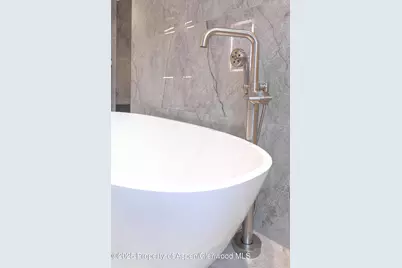 155 Lakeview Drive, Carbondale, CO 81623 - Photo 47