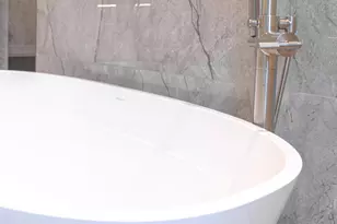 155 Lakeview Dr, Carbondale, CO 81623 - Photo 47