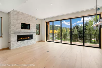 155 Lakeview Drive, Carbondale, CO 81623 - Photo 13