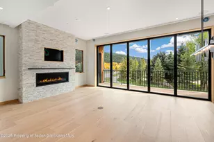 155 Lakeview Dr, Carbondale, CO 81623 - Photo 13