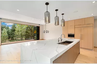 155 Lakeview Drive, Carbondale, CO 81623 - Photo 17