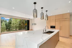 155 Lakeview Dr, Carbondale, CO 81623 - Photo 17