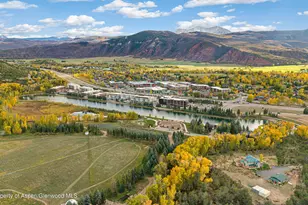 155 Lakeview Dr, Carbondale, CO 81623 - Photo 77