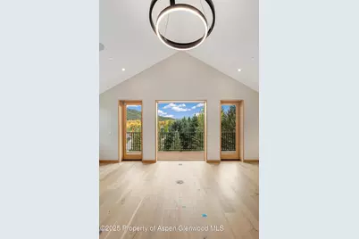 155 Lakeview Drive, Carbondale, CO 81623 - Photo 39