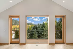 155 Lakeview Dr, Carbondale, CO 81623 - Photo 39