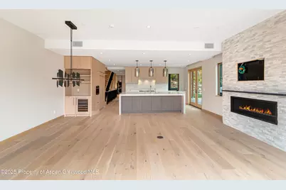 155 Lakeview Drive, Carbondale, CO 81623 - Photo 27