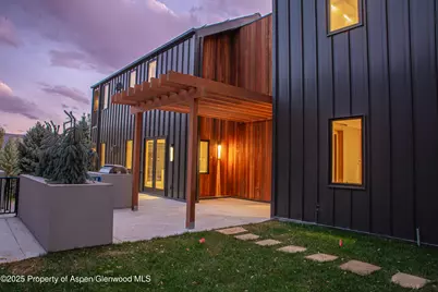 155 Lakeview Drive, Carbondale, CO 81623 - Photo 33