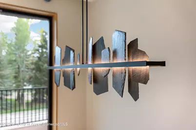 155 Lakeview Drive, Carbondale, CO 81623 - Photo 37