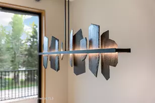 155 Lakeview Dr, Carbondale, CO 81623 - Photo 37