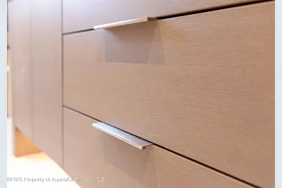 155 Lakeview Drive, Carbondale, CO 81623 - Photo 21