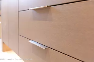 155 Lakeview Dr, Carbondale, CO 81623 - Photo 21