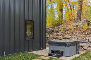 155 Lakeview Dr, Carbondale, CO 81623 - Photo 31