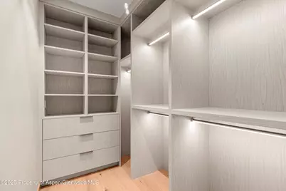 155 Lakeview Drive, Carbondale, CO 81623 - Photo 43