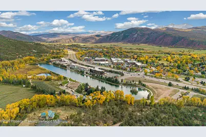 155 Lakeview Drive, Carbondale, CO 81623 - Photo 73