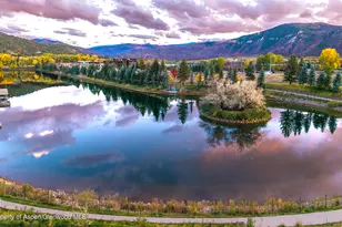 155 Lakeview Dr, Carbondale, CO 81623 - Photo 9