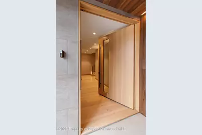 155 Lakeview Drive, Carbondale, CO 81623 - Photo 57