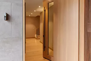 155 Lakeview Dr, Carbondale, CO 81623 - Photo 57