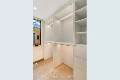 155 Lakeview Drive, Carbondale, CO 81623 - Photo 87